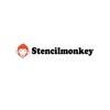 stencilmonkey